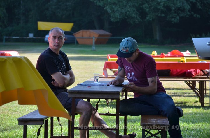 MCE Sommertreffen 2013 - 207.JPG